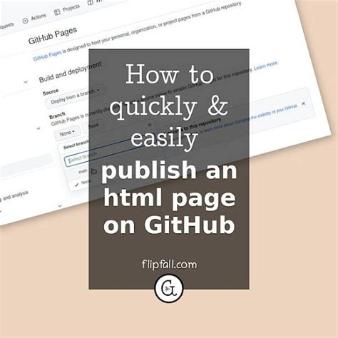 github вики|github wiki html.